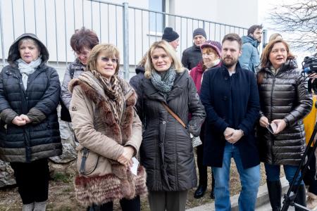 OTVORITEV FIZIOTERAPIJE V PIVKI 18.2.2025 - Valter Leban-7819